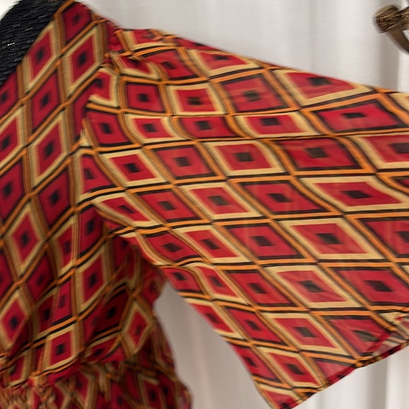 BADGLEY MISCHKA - Picture 5 of 7